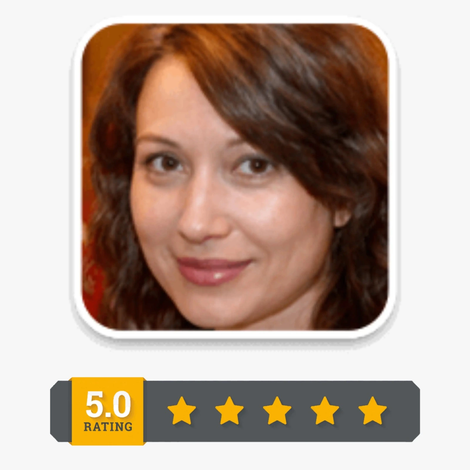wealth signal review-3